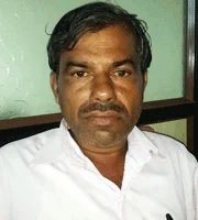 A. M. DEVADAKAR